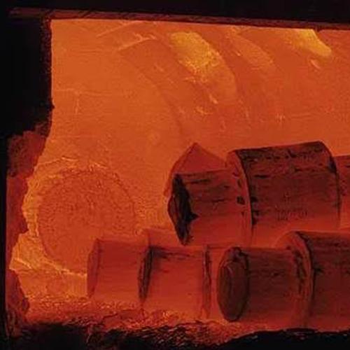 Annealing.jpeg